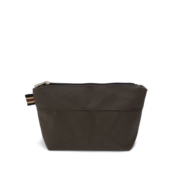 Kelly Gray | Pouch